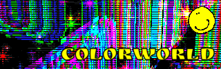 Colorworld's Site
