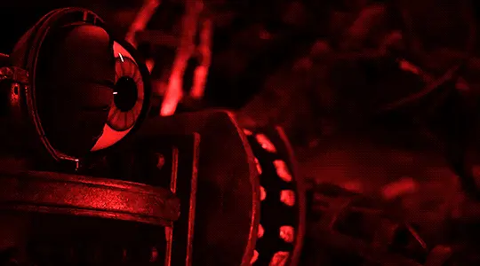 FNAF