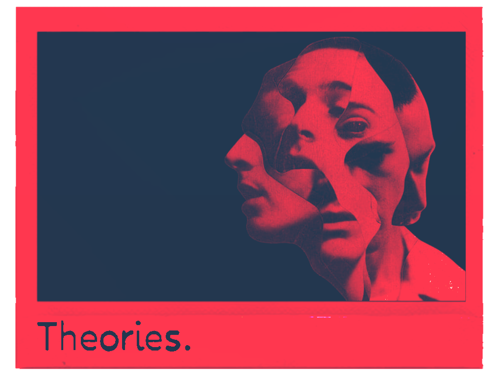 Theories